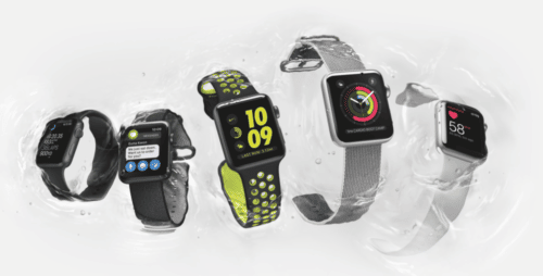 apple-watch-series-2