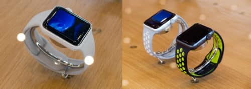 Apple-Watch-Series-2-Verkausstart-Apple-Watch-Edition-und-Apple-Watch-Nike-500x177.jpg