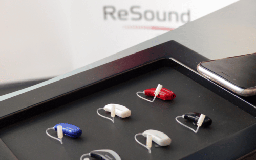 ifa-2016-neuheiten-resound