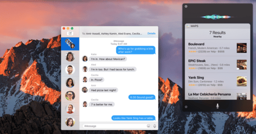 siri-auf-dem-mac-macos-sierra-neuheit