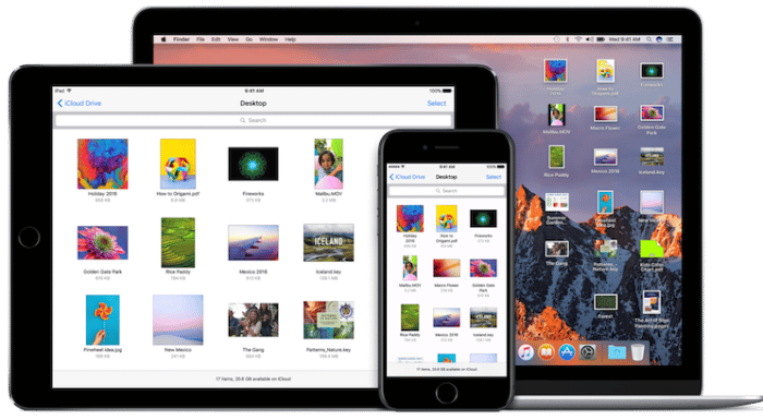 iCloud-Drive-macOS-Sierre-neu-700x385.png