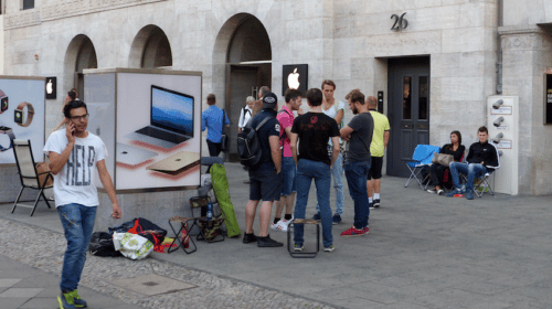 iphone-7-verkaufsstart-in-berlin