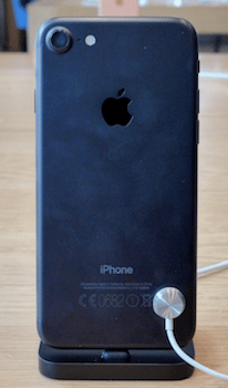 iphone7-verkaufsstart-apple-berlin