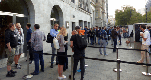 iphone7-verkaufsstart-apple-store-berlin