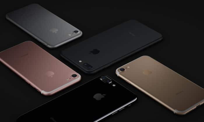 iphone7_apple-700x420.jpg