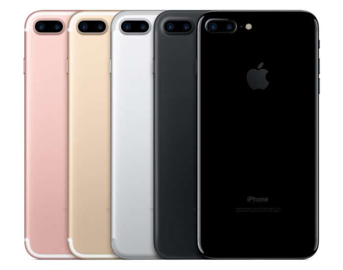 iphone7plus-lineup-700x550.jpg