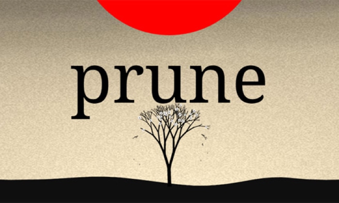App-Angebote am Sonntag: Prune, LIMBO, Lifeline & mehr