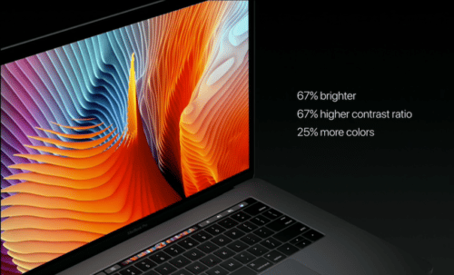 macbook-pro-touch-bar-display