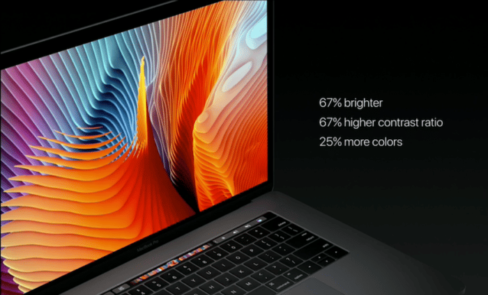 Macbook-Pro-Touch-Bar-Display-700x424.png