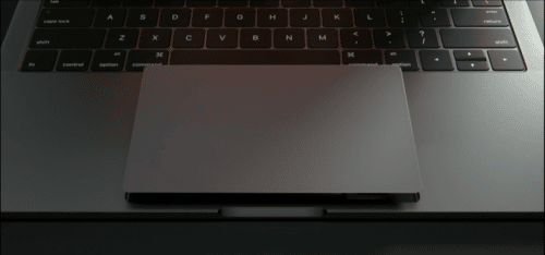 macbook-pro-touch-bar-trackpad