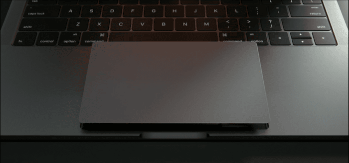 Macbook-Pro-Touch-Bar-Trackpad-700x328.png