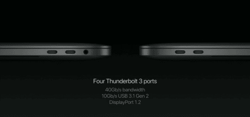 macbook-pro-touch-bar-usb