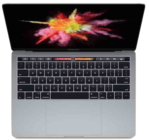 macbook-pro-touch-bar-neu-2