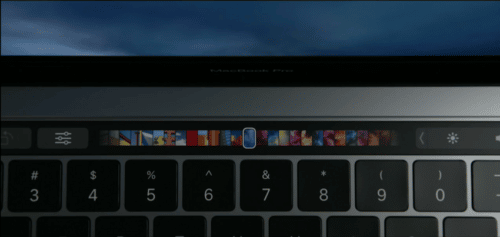 touch-bar-neues-macbook-pro
