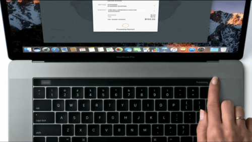 touchid-macbook-pro