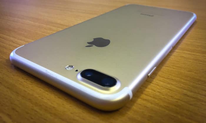 iphone-7-plus-700x420.jpg