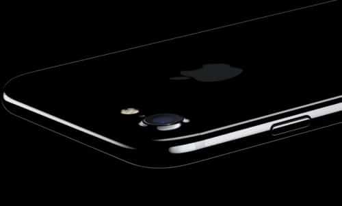 Akkutest unter Highend-Smartphones: iPhone 7 schneidet am schlechtesten ab