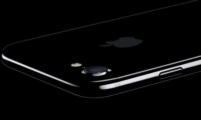 iphone7-apple-700x421.jpg