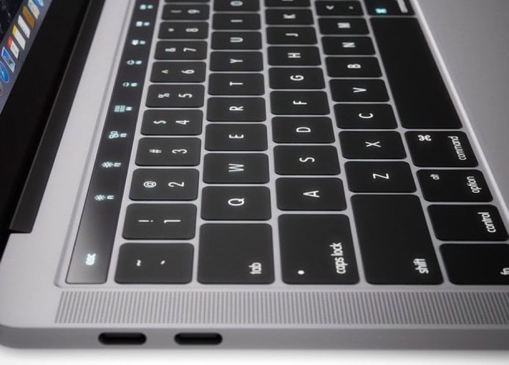 Registrierung bei der Eurasischen Wirtschaftsunion zeigt drei neue Macs