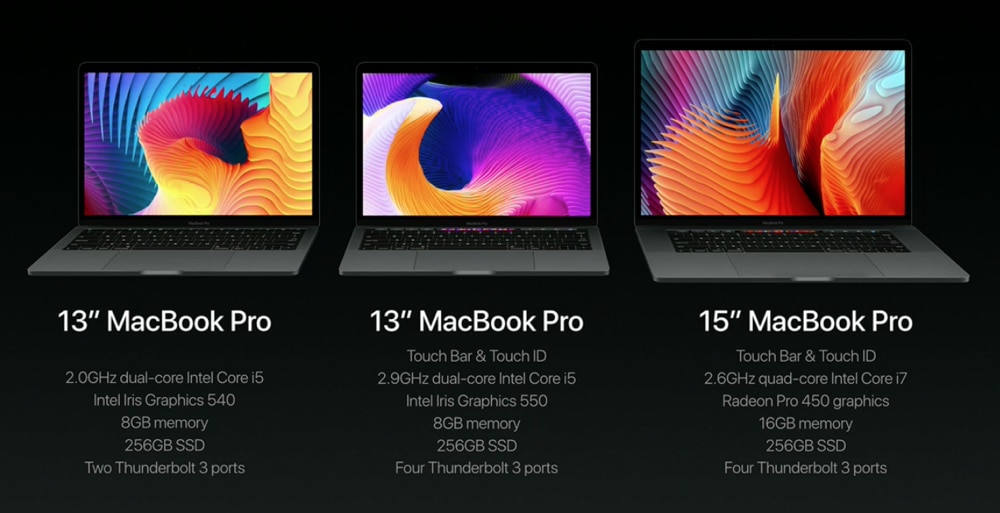 macbook-pro-lineup.jpg
