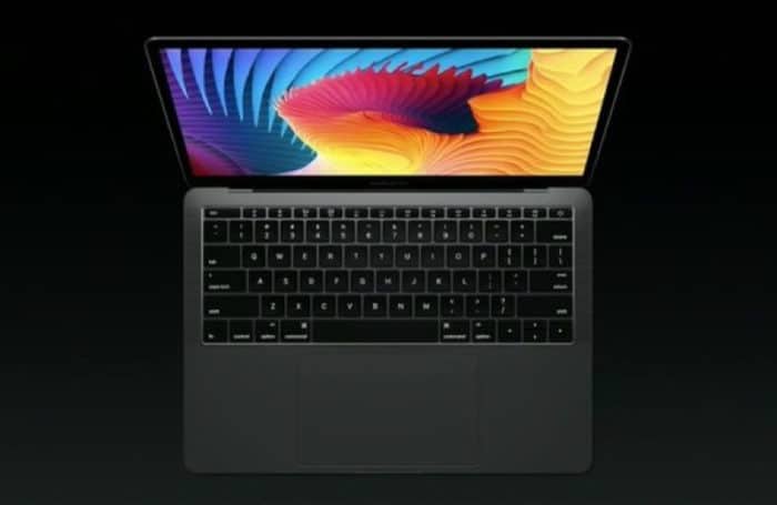 macbook-pro-ohne-touchbar-700x455.jpg