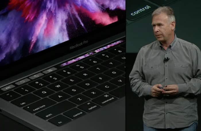 macbook-pro_schiller-700x455.jpg