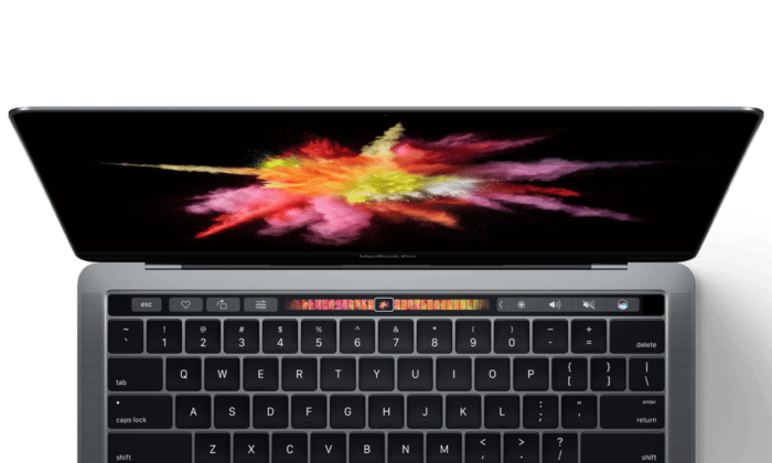 macbook_touchbar-700x420.png