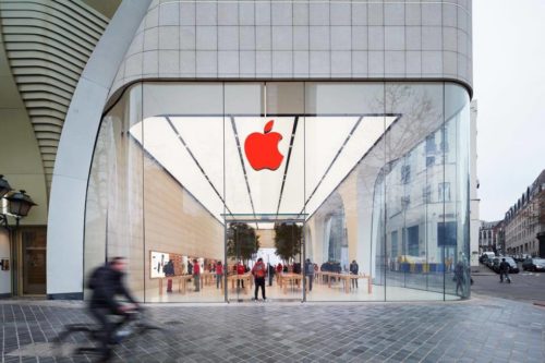 applestorered