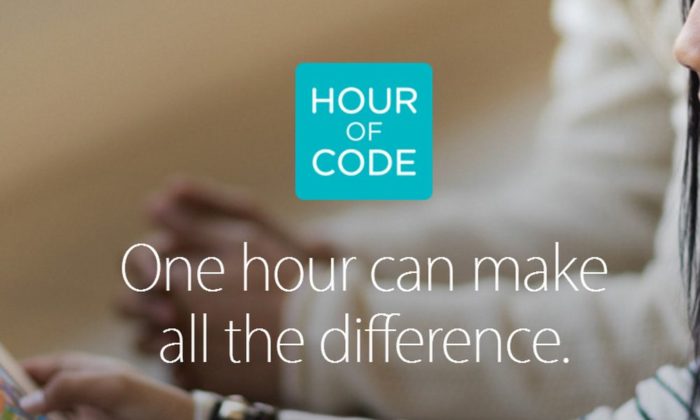 HourOfCode-700x420.jpg