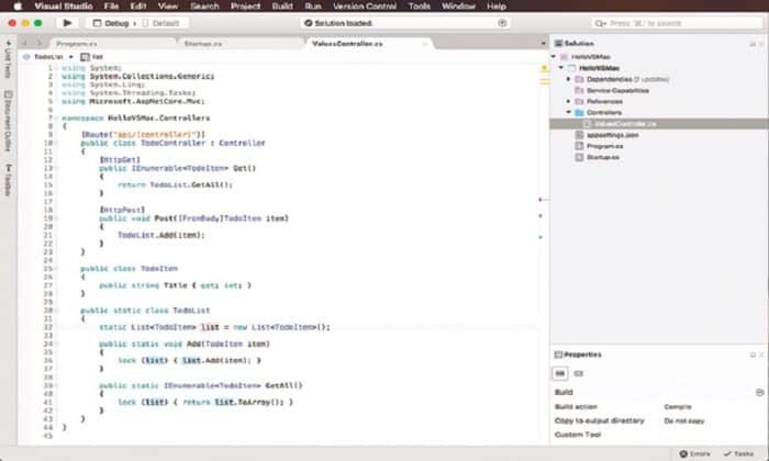 VisualStudioMacOS-700x420.jpg