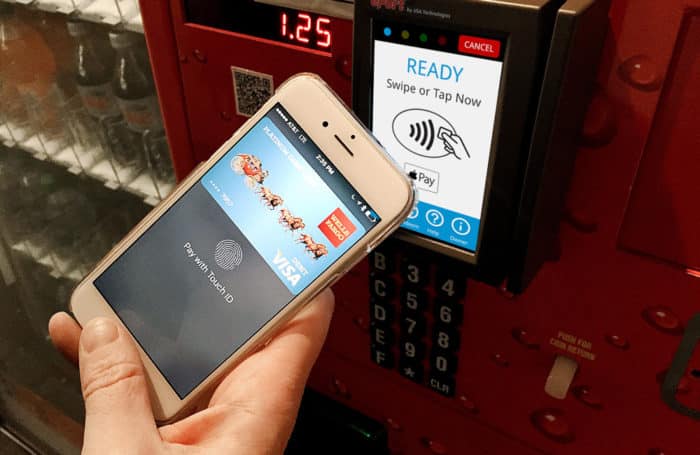 apple-pay-automat-700x455.jpg