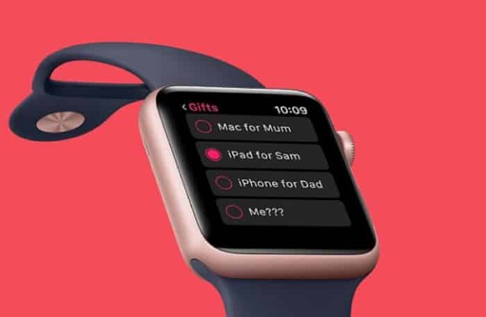 apple-watch-black-friday-2-700x456.jpg