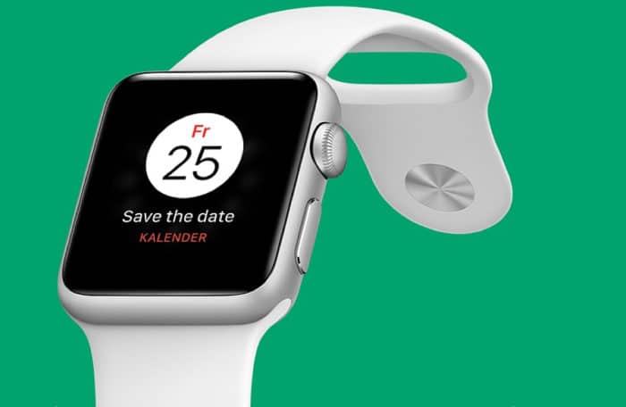 apple-watch-black-friday-700x456.jpg