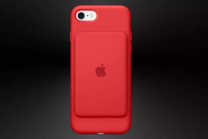 batterycase_RED-700x467.jpg