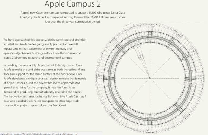 campus2-700x454.jpg