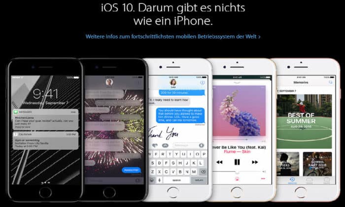 iOS10-700x420.jpg