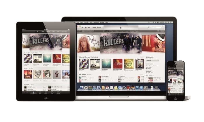 iTunes-700x420.jpg