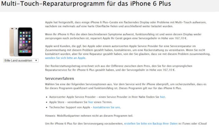 iphone6plusMTR-700x415.jpg