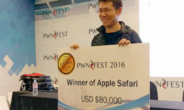 pwmfest-700x420.jpg