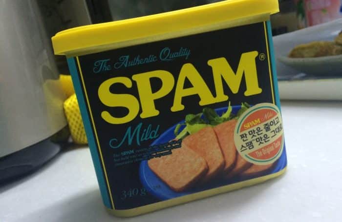 spam_pixabay-700x455.jpg