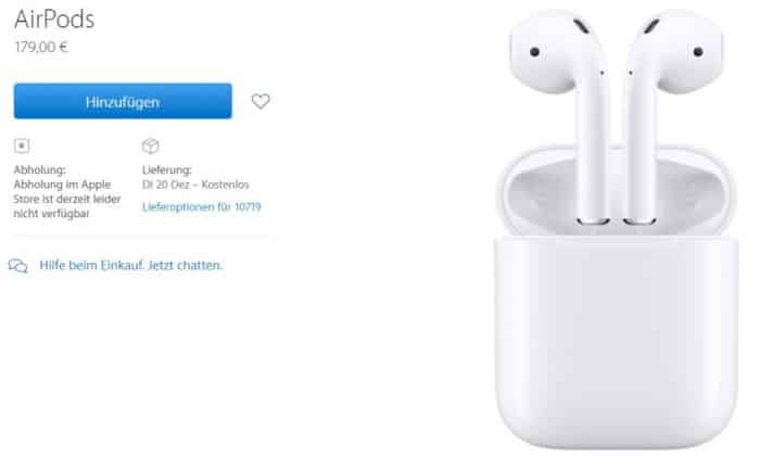 Airpods-Release-700x420.jpg