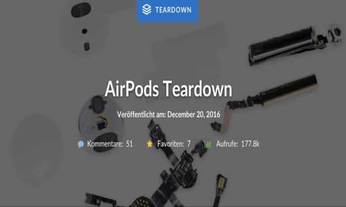 AirpodsTeardown-700x420.jpg