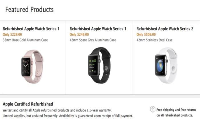 AppleWatchRefurbished-700x420.jpg