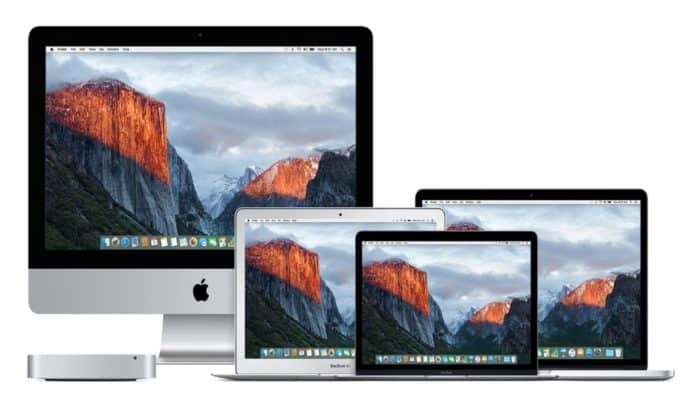 ElCapitan-700x420.jpg