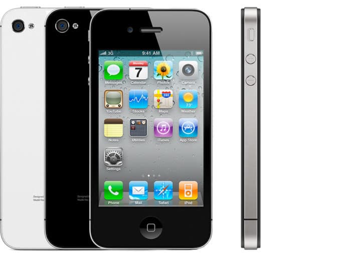 iphone4-700x513.jpg