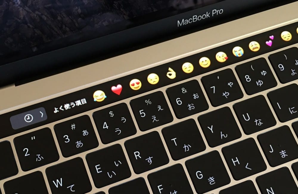 NetMarketShare: macOS legt zu, iOS nimmt ab