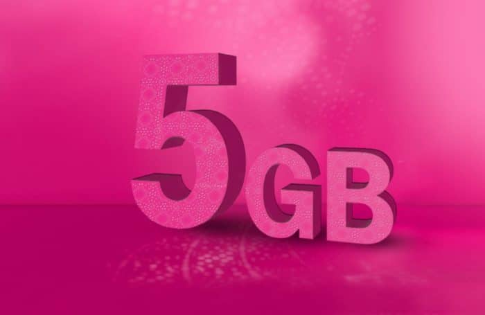 telekom-5gb-700x455.jpg