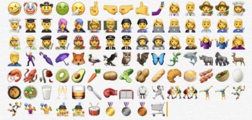 unicode9emoji102