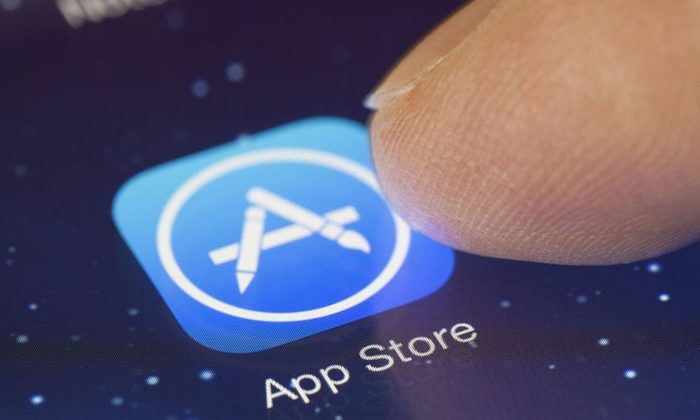 AppStore-700x420.jpg