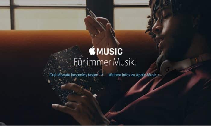 AppleMusic-700x420.jpg